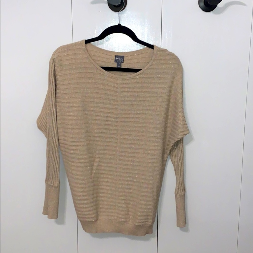 Women’s Sweater